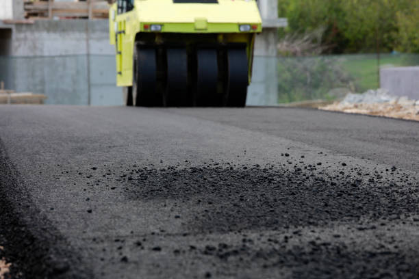 Best Driveway Repair Near Me  in Hooverson Heights, WV